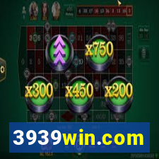 3939win.com