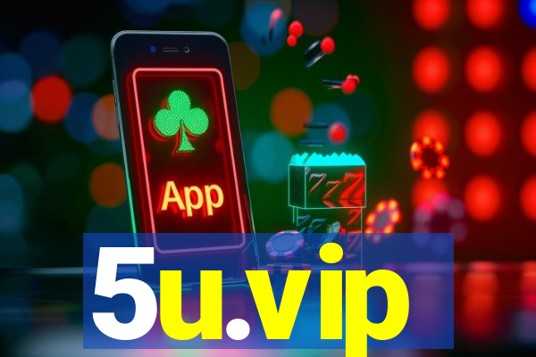 5u.vip