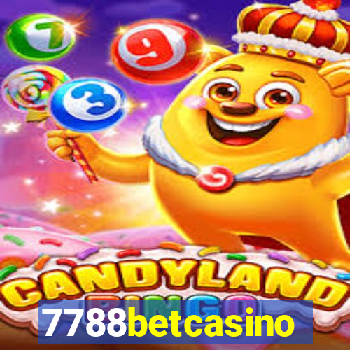 7788betcasino