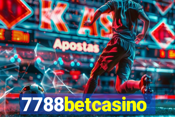 7788betcasino