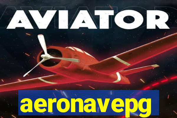 aeronavepg