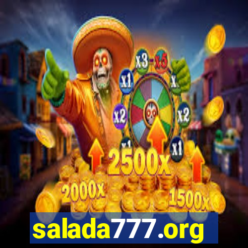 salada777.org