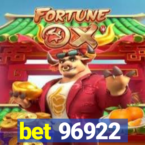 bet 96922