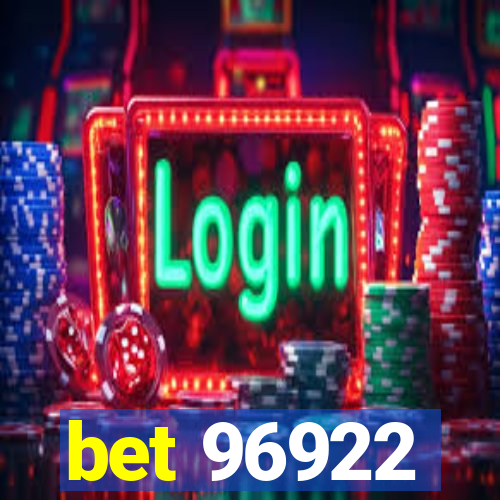 bet 96922