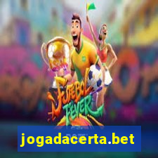 jogadacerta.bet