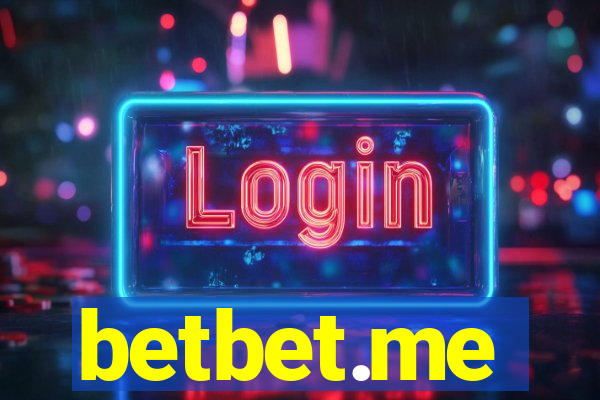 betbet.me