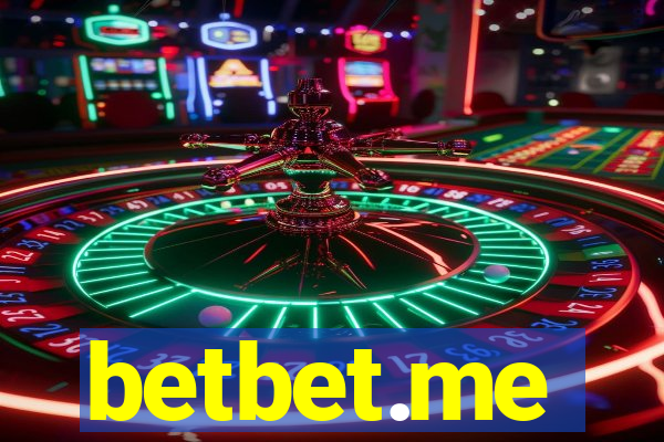 betbet.me