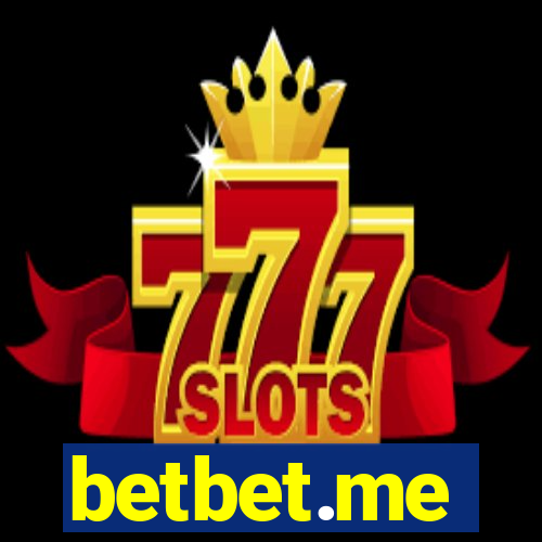 betbet.me