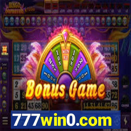 777win0.com