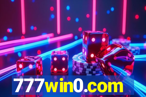 777win0.com