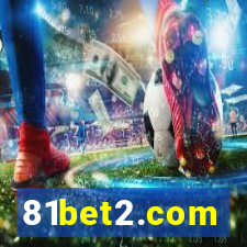 81bet2.com