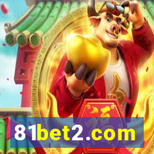 81bet2.com