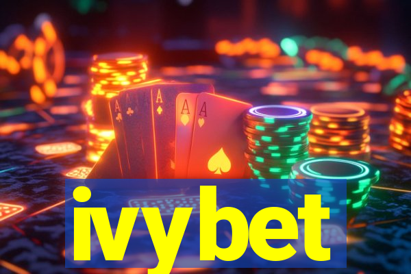 ivybet