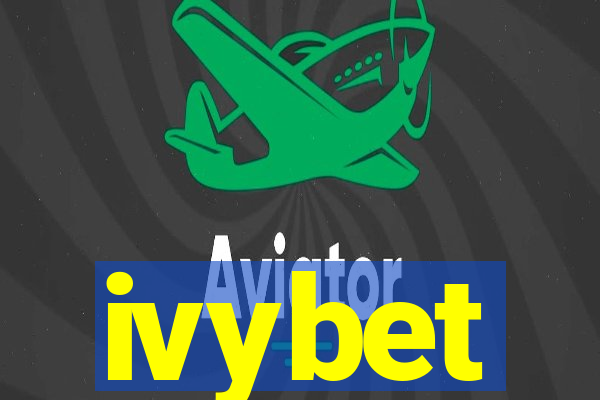 ivybet