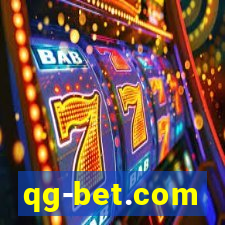 qg-bet.com