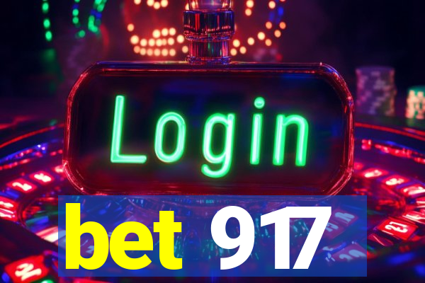 bet 917