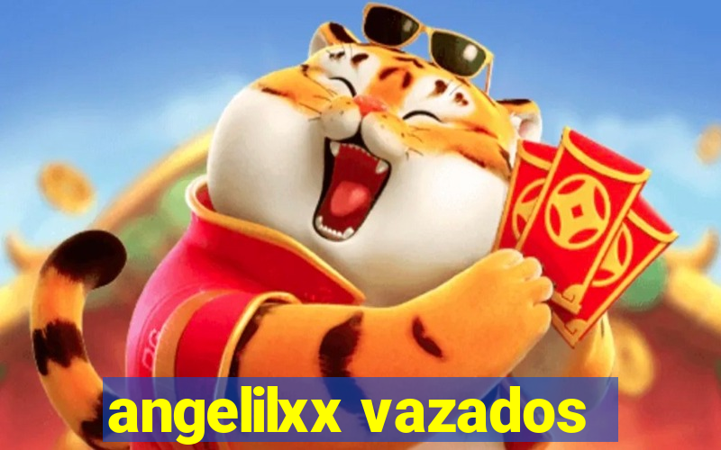 angelilxx vazados