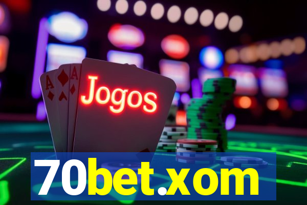 70bet.xom