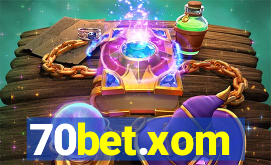 70bet.xom