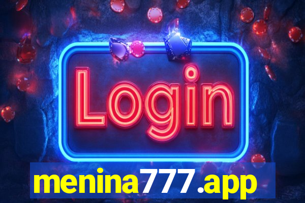 menina777.app