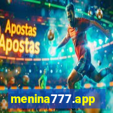 menina777.app