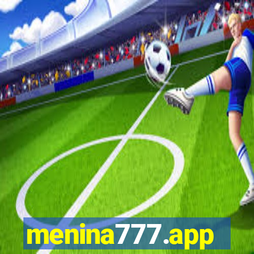 menina777.app