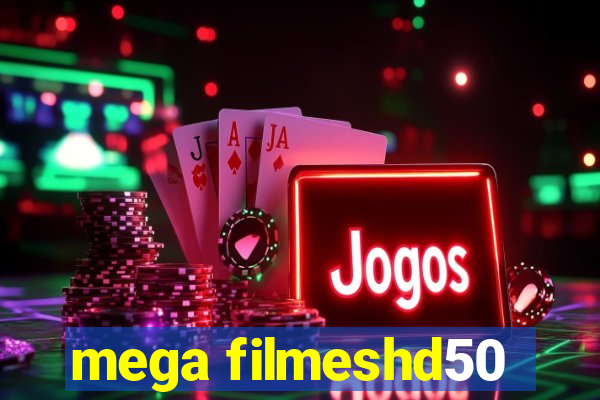 mega filmeshd50