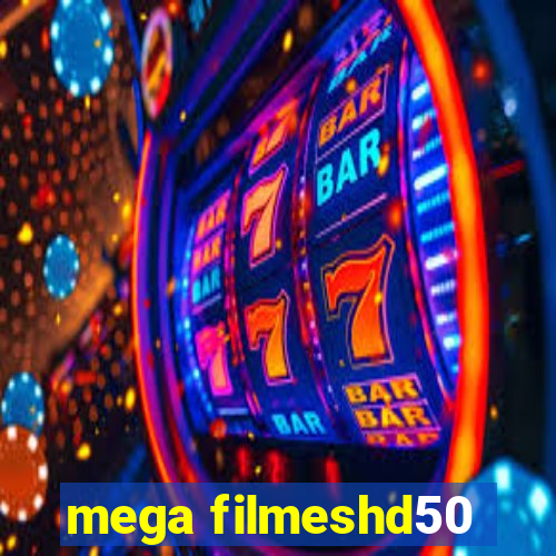 mega filmeshd50