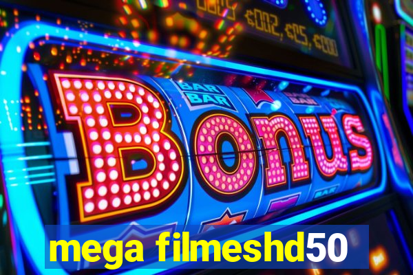 mega filmeshd50