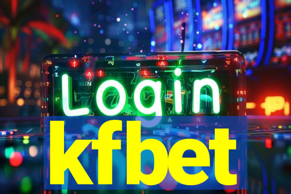 kfbet