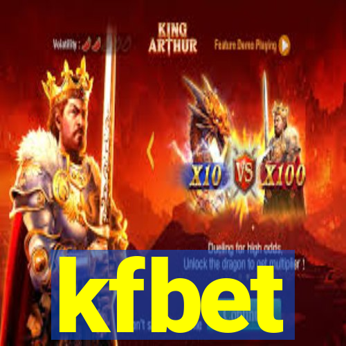 kfbet