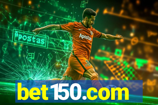 bet150.com