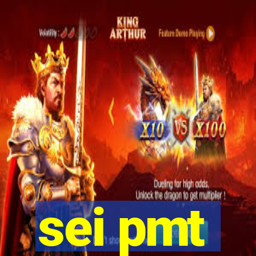 sei pmt