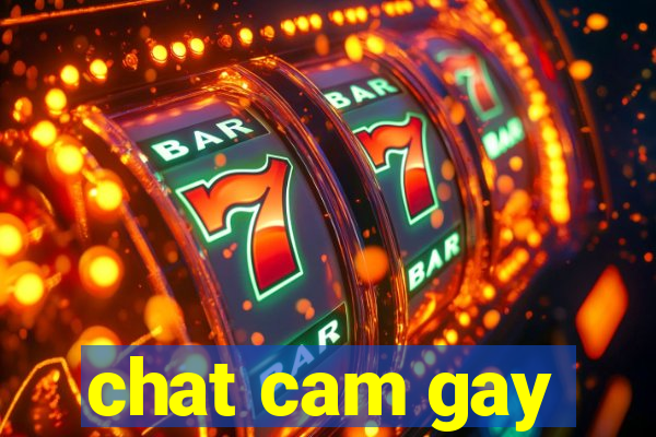 chat cam gay