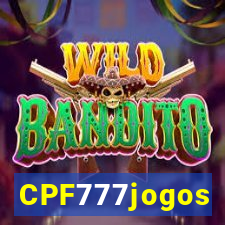 CPF777jogos