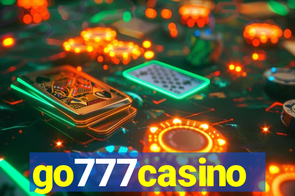 go777casino