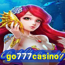 go777casino
