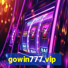 gowin777.vip