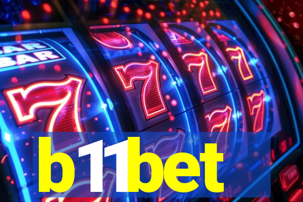 b11bet