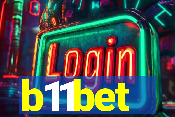 b11bet