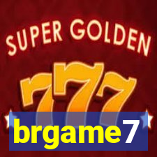 brgame7