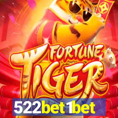 522bet1bet