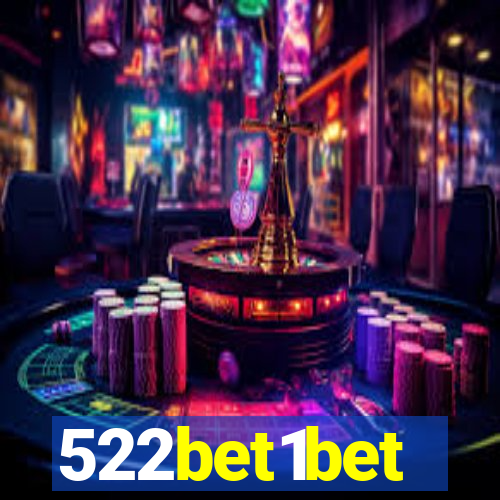 522bet1bet