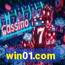 win01.com