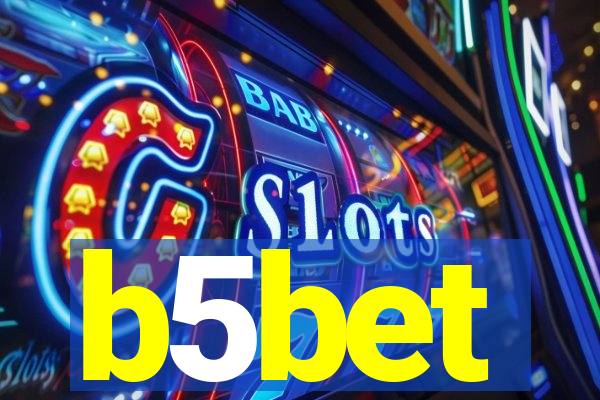 b5bet