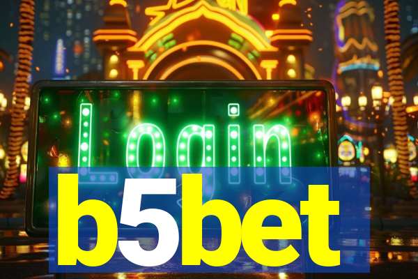 b5bet