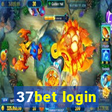 37bet login