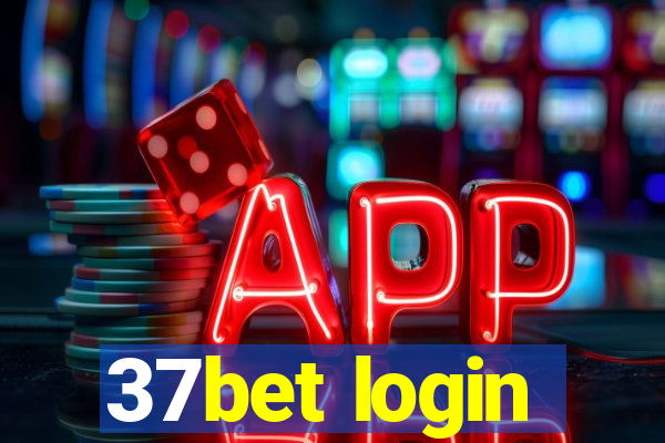 37bet login