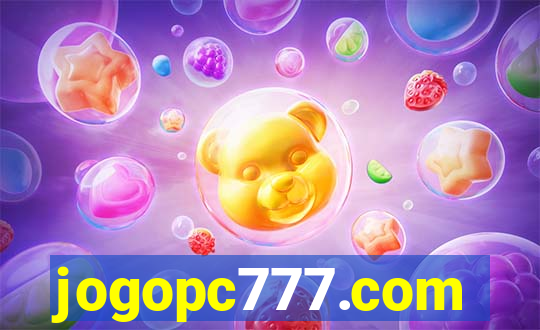 jogopc777.com