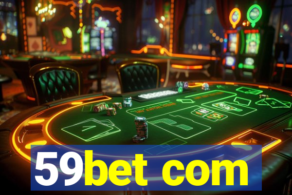 59bet com